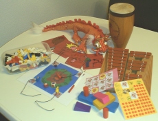 Noch kein Foto vorhanden